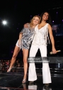 Filename=Return_of_the_Spice_Girls_Tour_2007-2008_2845529.jpg
Filesize=319KiB
Dimensions=1429x2048
Date added=Jun 02, 2025 Return_of_the_Spice_Girls_Tour_2007-2008_2845529.jpg