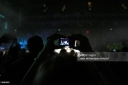 Filename=Return_of_the_Spice_Girls_Tour_2007-2008_2846729.jpg
Filesize=149KiB
Dimensions=2048x1365
Date added=Jun 02, 2025 Return_of_the_Spice_Girls_Tour_2007-2008_2846729.jpg