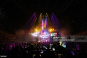 Filename=Return_of_the_Spice_Girls_Tour_2007-2008_2846829.jpg
Filesize=336KiB
Dimensions=2048x1365
Date added=Jun 02, 2025 Return_of_the_Spice_Girls_Tour_2007-2008_2846829.jpg