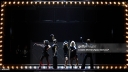 Filename=Return_of_the_Spice_Girls_Tour_2007-2008_2847029.jpg
Filesize=252KiB
Dimensions=2048x1159
Date added=Jun 02, 2025 Return_of_the_Spice_Girls_Tour_2007-2008_2847029.jpg