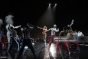 Filename=Return_of_the_Spice_Girls_Tour_2007-2008_2847329.jpg
Filesize=298KiB
Dimensions=2048x1365
Date added=Jun 02, 2025 Return_of_the_Spice_Girls_Tour_2007-2008_2847329.jpg