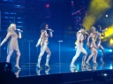 Return_of_the_Spice_Girls_Tour_2007-2008_2848429.jpg