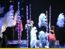 Return_of_the_Spice_Girls_Tour_2007-2008_2849329.jpg