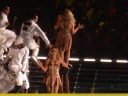 Filename=Return_of_the_Spice_Girls_Tour_2007-2008_2849929.jpg
Filesize=142KiB
Dimensions=1024x768
Date added=Jun 02, 2025 Return_of_the_Spice_Girls_Tour_2007-2008_2849929.jpg