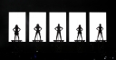 Return_of_the_Spice_Girls_Tour_2007-2008_2850529.jpg