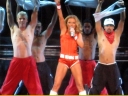 Filename=Return_of_the_Spice_Girls_Tour_2007-2008_2850629.jpg
Filesize=597KiB
Dimensions=3072x2304
Date added=Jun 02, 2025 Return_of_the_Spice_Girls_Tour_2007-2008_2850629.jpg