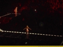 Filename=Return_of_the_Spice_Girls_Tour_2007-2008_2851029.jpg
Filesize=66KiB
Dimensions=1024x768
Date added=Jun 02, 2025 Return_of_the_Spice_Girls_Tour_2007-2008_2851029.jpg