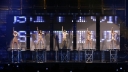 Filename=Return_of_the_Spice_Girls_Tour_2007-2008_2851129.jpg
Filesize=682KiB
Dimensions=2724x1539
Date added=Jun 02, 2025 Return_of_the_Spice_Girls_Tour_2007-2008_2851129.jpg