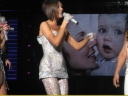 Return_of_the_Spice_Girls_Tour_2007-2008_2851229.jpg