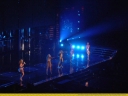 Filename=Return_of_the_Spice_Girls_Tour_2007-2008_2851329.jpg
Filesize=101KiB
Dimensions=1024x768
Date added=Jun 02, 2025 Return_of_the_Spice_Girls_Tour_2007-2008_2851329.jpg
