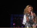 Filename=Return_of_the_Spice_Girls_Tour_2007-2008_2851429.jpg
Filesize=593KiB
Dimensions=3072x2304
Date added=Jun 02, 2025 Return_of_the_Spice_Girls_Tour_2007-2008_2851429.jpg