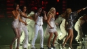 Filename=Return_of_the_Spice_Girls_Tour_2007-2008_2851529.jpg
Filesize=106KiB
Dimensions=1024x576
Date added=Jun 02, 2025 Return_of_the_Spice_Girls_Tour_2007-2008_2851529.jpg