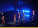 Filename=Return_of_the_Spice_Girls_Tour_2007-2008_2851629.jpg
Filesize=134KiB
Dimensions=1024x768
Date added=Jun 02, 2025 Return_of_the_Spice_Girls_Tour_2007-2008_2851629.jpg