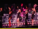 Filename=Return_of_the_Spice_Girls_Tour_2007-2008_2851729.jpg
Filesize=141KiB
Dimensions=1024x768
Date added=Jun 02, 2025 Return_of_the_Spice_Girls_Tour_2007-2008_2851729.jpg