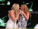 Filename=Return_of_the_Spice_Girls_Tour_2007-2008_2851929.jpg
Filesize=725KiB
Dimensions=3072x2304
Date added=Jun 02, 2025 Return_of_the_Spice_Girls_Tour_2007-2008_2851929.jpg