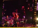 Filename=Return_of_the_Spice_Girls_Tour_2007-2008_2852029.jpg
Filesize=140KiB
Dimensions=1024x768
Date added=Jun 02, 2025 Return_of_the_Spice_Girls_Tour_2007-2008_2852029.jpg