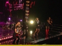 Filename=Return_of_the_Spice_Girls_Tour_2007-2008_2852229.jpg
Filesize=151KiB
Dimensions=1024x768
Date added=Jun 02, 2025 Return_of_the_Spice_Girls_Tour_2007-2008_2852229.jpg