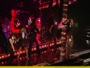Filename=Return_of_the_Spice_Girls_Tour_2007-2008_2852429.jpg
Filesize=146KiB
Dimensions=1024x768
Date added=Jun 02, 2025 Return_of_the_Spice_Girls_Tour_2007-2008_2852429.jpg