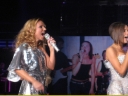 Filename=Return_of_the_Spice_Girls_Tour_2007-2008_2852929.jpg
Filesize=730KiB
Dimensions=3072x2304
Date added=Jun 02, 2025 Return_of_the_Spice_Girls_Tour_2007-2008_2852929.jpg