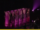 Filename=Return_of_the_Spice_Girls_Tour_2007-2008_2853429.jpg
Filesize=113KiB
Dimensions=1024x768
Date added=Jun 02, 2025 Return_of_the_Spice_Girls_Tour_2007-2008_2853429.jpg