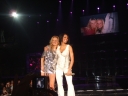 Return_of_the_Spice_Girls_Tour_2007-2008_2853529.jpg