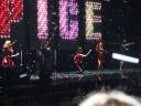 Filename=Return_of_the_Spice_Girls_Tour_2007-2008_2853729.jpg
Filesize=129KiB
Dimensions=1010x758
Date added=Jun 02, 2025 Return_of_the_Spice_Girls_Tour_2007-2008_2853729.jpg