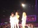 Filename=Return_of_the_Spice_Girls_Tour_2007-2008_2853929.jpg
Filesize=70KiB
Dimensions=640x480
Date added=Jun 02, 2025 Return_of_the_Spice_Girls_Tour_2007-2008_2853929.jpg