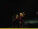 Filename=Return_of_the_Spice_Girls_Tour_2007-2008_2854229.jpg
Filesize=84KiB
Dimensions=1024x768
Date added=Jun 02, 2025 Return_of_the_Spice_Girls_Tour_2007-2008_2854229.jpg