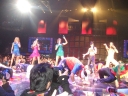 Filename=Return_of_the_Spice_Girls_Tour_2007-2008_2854629.jpg
Filesize=89KiB
Dimensions=640x480
Date added=Jun 02, 2025 Return_of_the_Spice_Girls_Tour_2007-2008_2854629.jpg