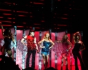 Filename=Return_of_the_Spice_Girls_Tour_2007-2008_2855229.jpg
Filesize=258KiB
Dimensions=1280x1024
Date added=Jun 02, 2025 Return_of_the_Spice_Girls_Tour_2007-2008_2855229.jpg