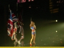 Filename=Return_of_the_Spice_Girls_Tour_2007-2008_2855429.jpg
Filesize=83KiB
Dimensions=1024x768
Date added=Jun 02, 2025 Return_of_the_Spice_Girls_Tour_2007-2008_2855429.jpg
