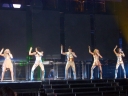 Filename=Return_of_the_Spice_Girls_Tour_2007-2008_2856029.jpg
Filesize=553KiB
Dimensions=2816x2112
Date added=Jun 02, 2025 Return_of_the_Spice_Girls_Tour_2007-2008_2856029.jpg
