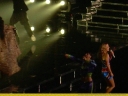 Filename=Return_of_the_Spice_Girls_Tour_2007-2008_2856129.jpg
Filesize=97KiB
Dimensions=1024x768
Date added=Jun 02, 2025 Return_of_the_Spice_Girls_Tour_2007-2008_2856129.jpg