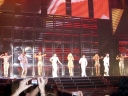 Filename=Return_of_the_Spice_Girls_Tour_2007-2008_2856929.jpg
Filesize=756KiB
Dimensions=2816x2112
Date added=Jun 02, 2025 Return_of_the_Spice_Girls_Tour_2007-2008_2856929.jpg