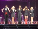 Filename=Return_of_the_Spice_Girls_Tour_2007-2008_2857029.jpg
Filesize=793KiB
Dimensions=2816x2112
Date added=Jun 02, 2025 Return_of_the_Spice_Girls_Tour_2007-2008_2857029.jpg
