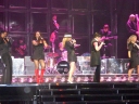 Return_of_the_Spice_Girls_Tour_2007-2008_2857129.jpg
