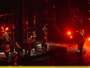 Filename=Return_of_the_Spice_Girls_Tour_2007-2008_2857229.jpg
Filesize=115KiB
Dimensions=1024x768
Date added=Jun 02, 2025 Return_of_the_Spice_Girls_Tour_2007-2008_2857229.jpg