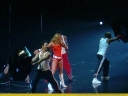 Filename=Return_of_the_Spice_Girls_Tour_2007-2008_2857629.jpg
Filesize=89KiB
Dimensions=1024x768
Date added=Jun 02, 2025 Return_of_the_Spice_Girls_Tour_2007-2008_2857629.jpg