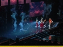 Filename=Return_of_the_Spice_Girls_Tour_2007-2008_2857729.jpg
Filesize=109KiB
Dimensions=1024x768
Date added=Jun 02, 2025 Return_of_the_Spice_Girls_Tour_2007-2008_2857729.jpg