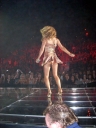 Filename=Return_of_the_Spice_Girls_Tour_2007-2008_2857829.jpg
Filesize=609KiB
Dimensions=2112x2816
Date added=Jun 02, 2025 Return_of_the_Spice_Girls_Tour_2007-2008_2857829.jpg
