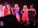 Filename=Return_of_the_Spice_Girls_Tour_2007-2008_2858329.jpg
Filesize=406KiB
Dimensions=1024x768
Date added=Jun 02, 2025 Return_of_the_Spice_Girls_Tour_2007-2008_2858329.jpg