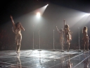 Filename=Return_of_the_Spice_Girls_Tour_2007-2008_2858429.jpg
Filesize=475KiB
Dimensions=2816x2112
Date added=Jun 02, 2025 Return_of_the_Spice_Girls_Tour_2007-2008_2858429.jpg