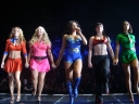 Filename=Return_of_the_Spice_Girls_Tour_2007-2008_2858529.jpg
Filesize=534KiB
Dimensions=2816x2112
Date added=Jun 02, 2025 Return_of_the_Spice_Girls_Tour_2007-2008_2858529.jpg