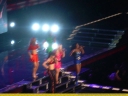 Filename=Return_of_the_Spice_Girls_Tour_2007-2008_2859029.jpg
Filesize=97KiB
Dimensions=1024x768
Date added=Jun 02, 2025 Return_of_the_Spice_Girls_Tour_2007-2008_2859029.jpg