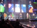 Return_of_the_Spice_Girls_Tour_2007-2008_2859129.jpg