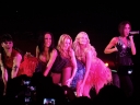 Filename=Return_of_the_Spice_Girls_Tour_2007-2008_2859329.jpg
Filesize=330KiB
Dimensions=1024x768
Date added=Jun 02, 2025 Return_of_the_Spice_Girls_Tour_2007-2008_2859329.jpg