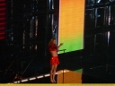 Filename=Return_of_the_Spice_Girls_Tour_2007-2008_2859529.jpg
Filesize=102KiB
Dimensions=1024x768
Date added=Jun 02, 2025 Return_of_the_Spice_Girls_Tour_2007-2008_2859529.jpg