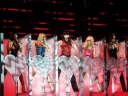 Return_of_the_Spice_Girls_Tour_2007-2008_2859729.jpg