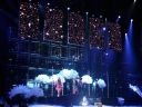 Return_of_the_Spice_Girls_Tour_2007-2008_2860329.jpg