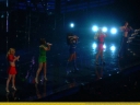 Filename=Return_of_the_Spice_Girls_Tour_2007-2008_2860829.jpg
Filesize=77KiB
Dimensions=1024x768
Date added=Jun 02, 2025 Return_of_the_Spice_Girls_Tour_2007-2008_2860829.jpg